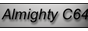 almighty c64